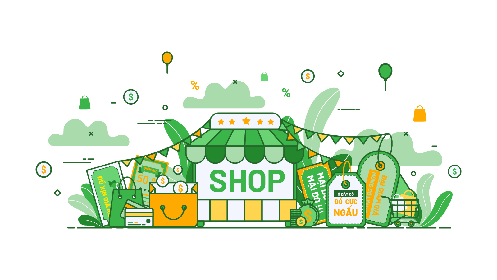 banner-Tạp Hoá Nương Nương